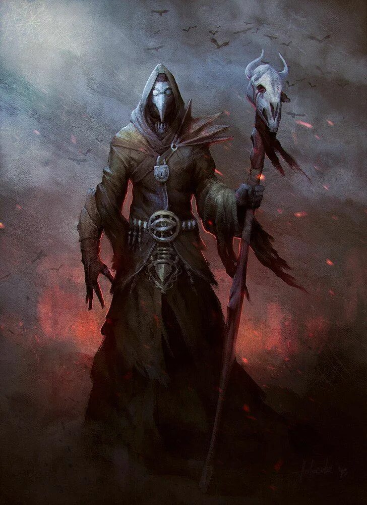 Diablo некромант костюм. Воины некроманты. Necromancer story доспехи. Дольф некромант. Архилич герои 5.
