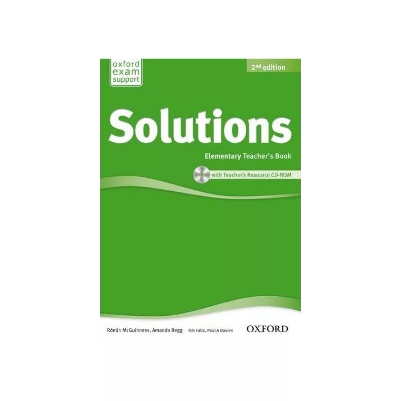 Английский solutions Elementary students book. Oxford solutions 2nd Edition Elementary Workbook. Английский solutions Elementary Workbook 2nd Edition. Учебник Оксфорд английский Elementary Солюшионс. Solutions elementary