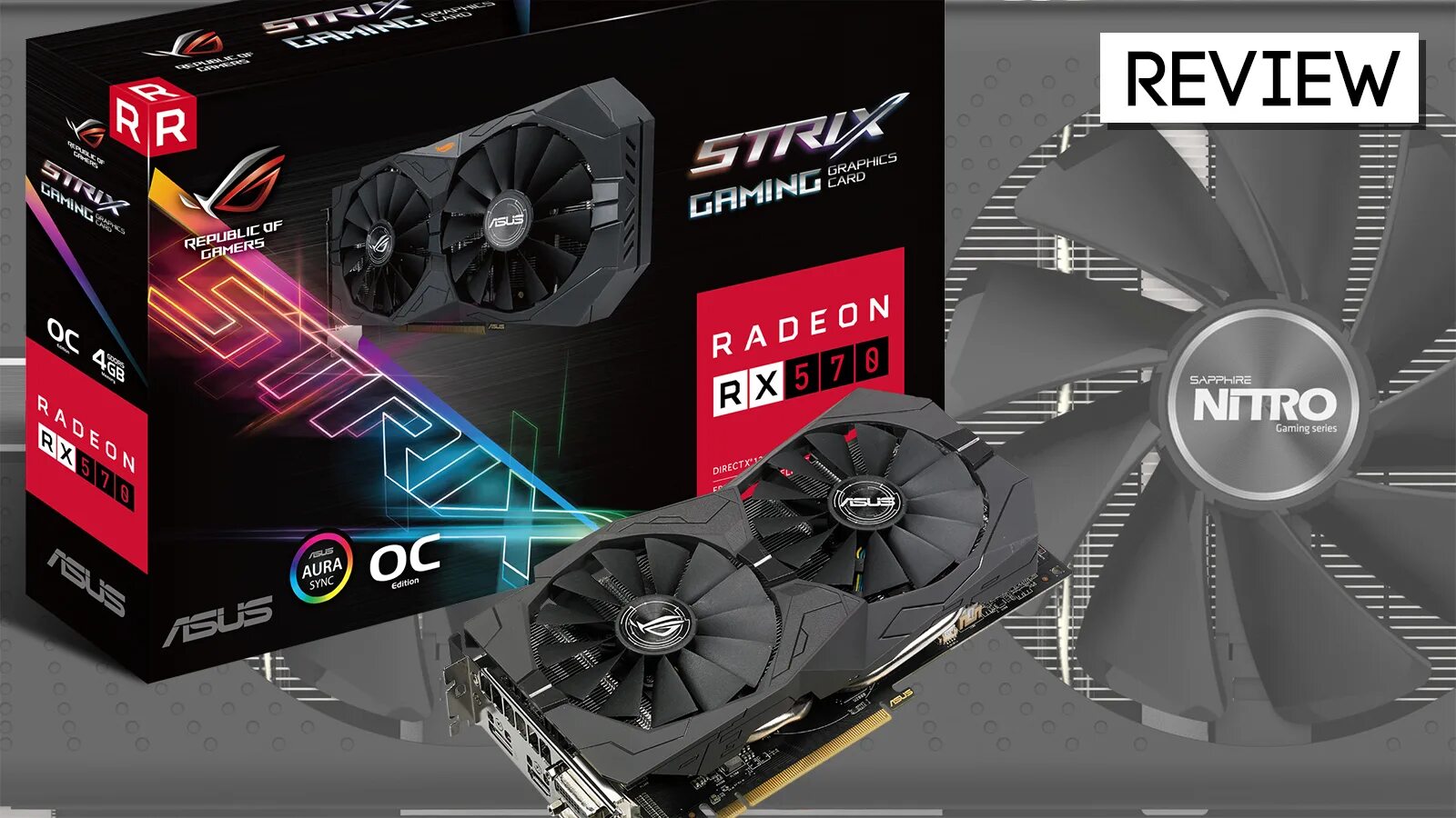 Amd rx 570 8gb драйвер. Amd radeon rx 570. amd radeon rx 580 8gb. amd radeon 570 series. radeon rx 570 series.