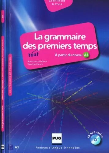 Grammaire. Французский а1 аудио. Goldenberg grammaire francaise фото. La grammaire du Francais en. 44 Lecons a1 аудио jykfqy. Tout temps