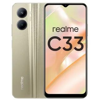 Реалми с 33 128