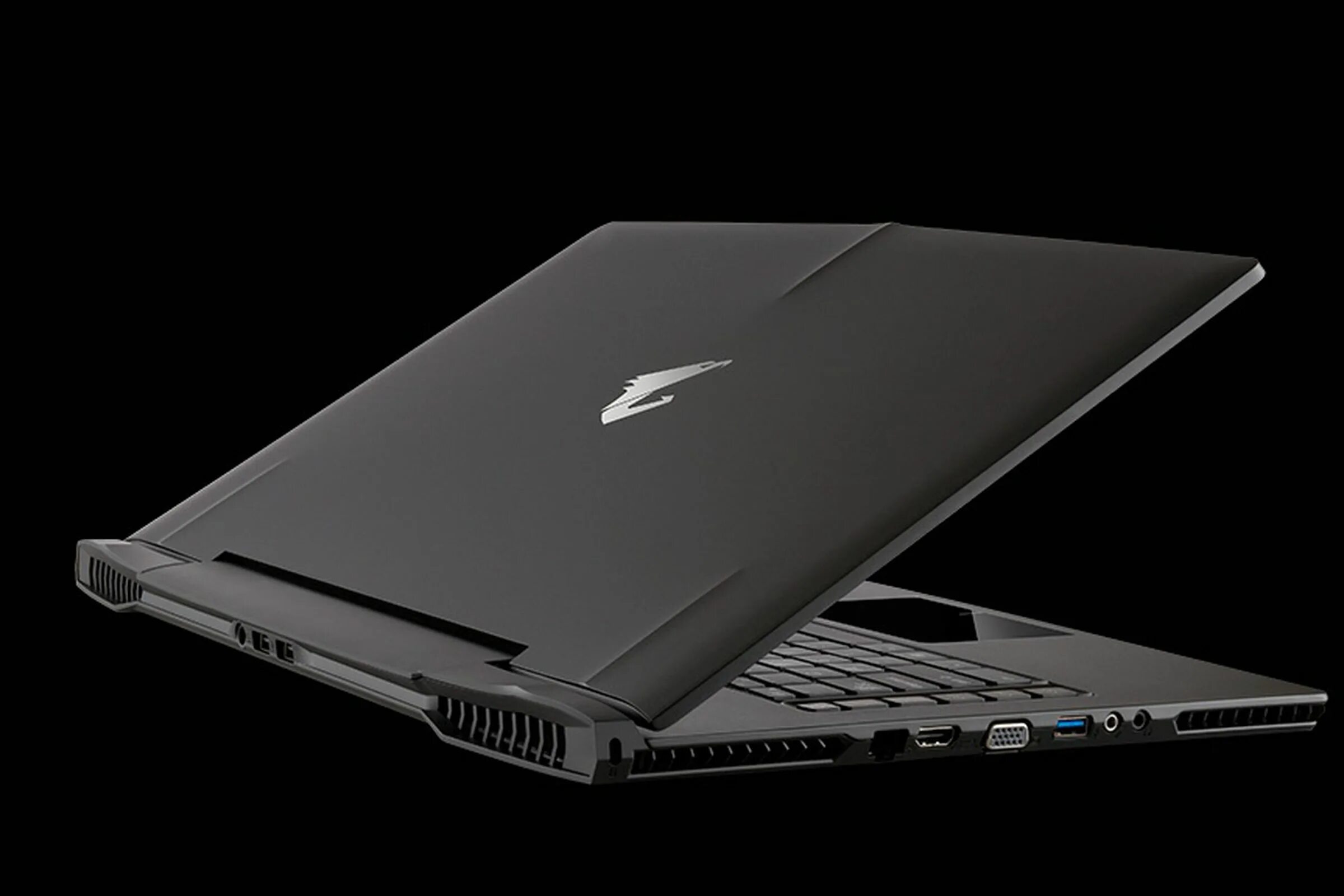 Ноутбук aorus 16x. Ноутбук asus rog zephyrus g15. Ноутбук aorus 17. Игровой ноутбук aorus 16x. Игровой ноутбук aorus 16x.