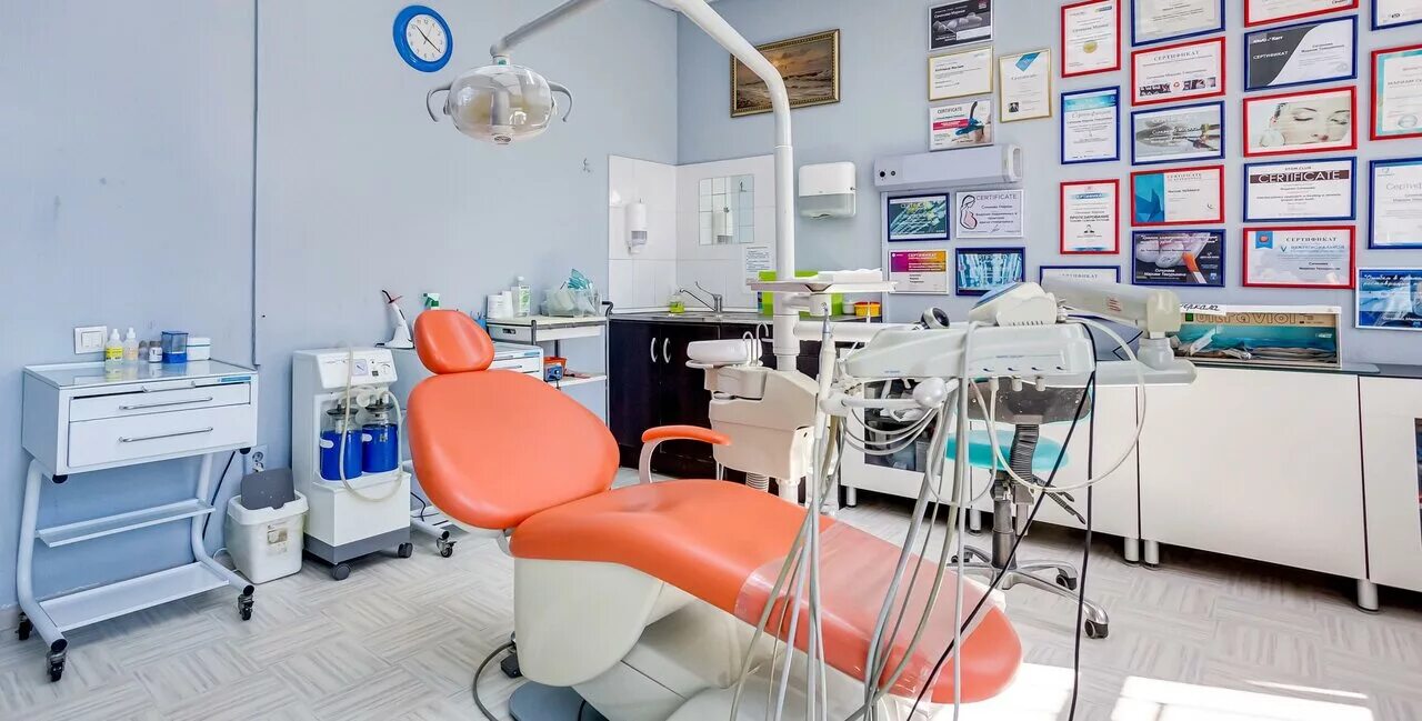 ул. орбитальная 58/13 ростов на дону. стоматологии г ростов на дону. World dent ростов на дону стоматология на текучева. династия стоматология ростов.