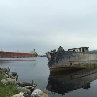 Рп5 белокаменка волгоградская