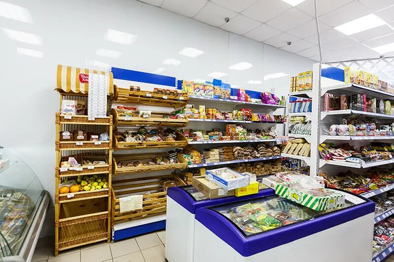 Ип store. ИП продуктовые магазины. Ассортимент продуктового магазина. Магазин ИП продукты. Ассортимент минимаркета.