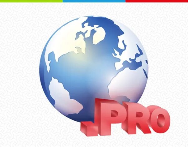 Pro domain. Домен pro. domain pro. домен pro какая страна.