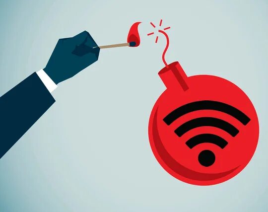 Всемирный день без wi-fi 8 ноября картинки. Без вай. Нет wi-fi. Всемирный день без wi-fi. Без вай.
