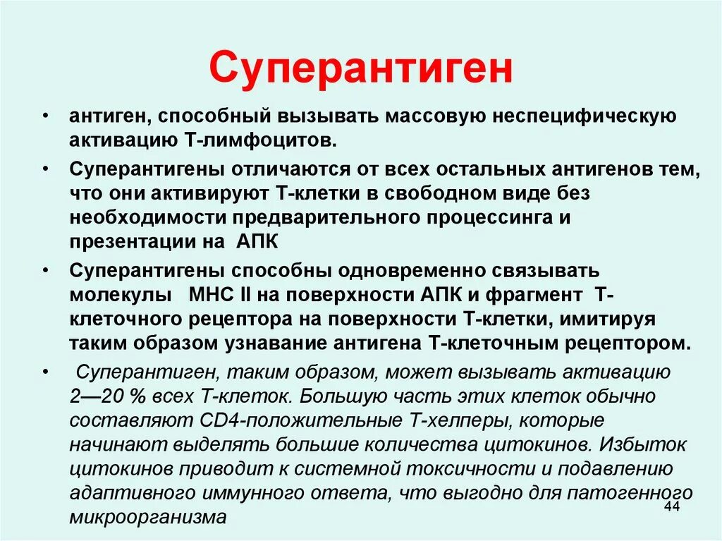 Что такое антиген. Суперантигены иммунология. суперантиген механизм действия. суперантигены это микробиология. суперантигены микроорганизмов.