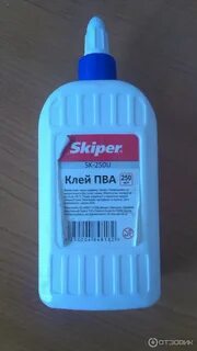 Клей отзывы