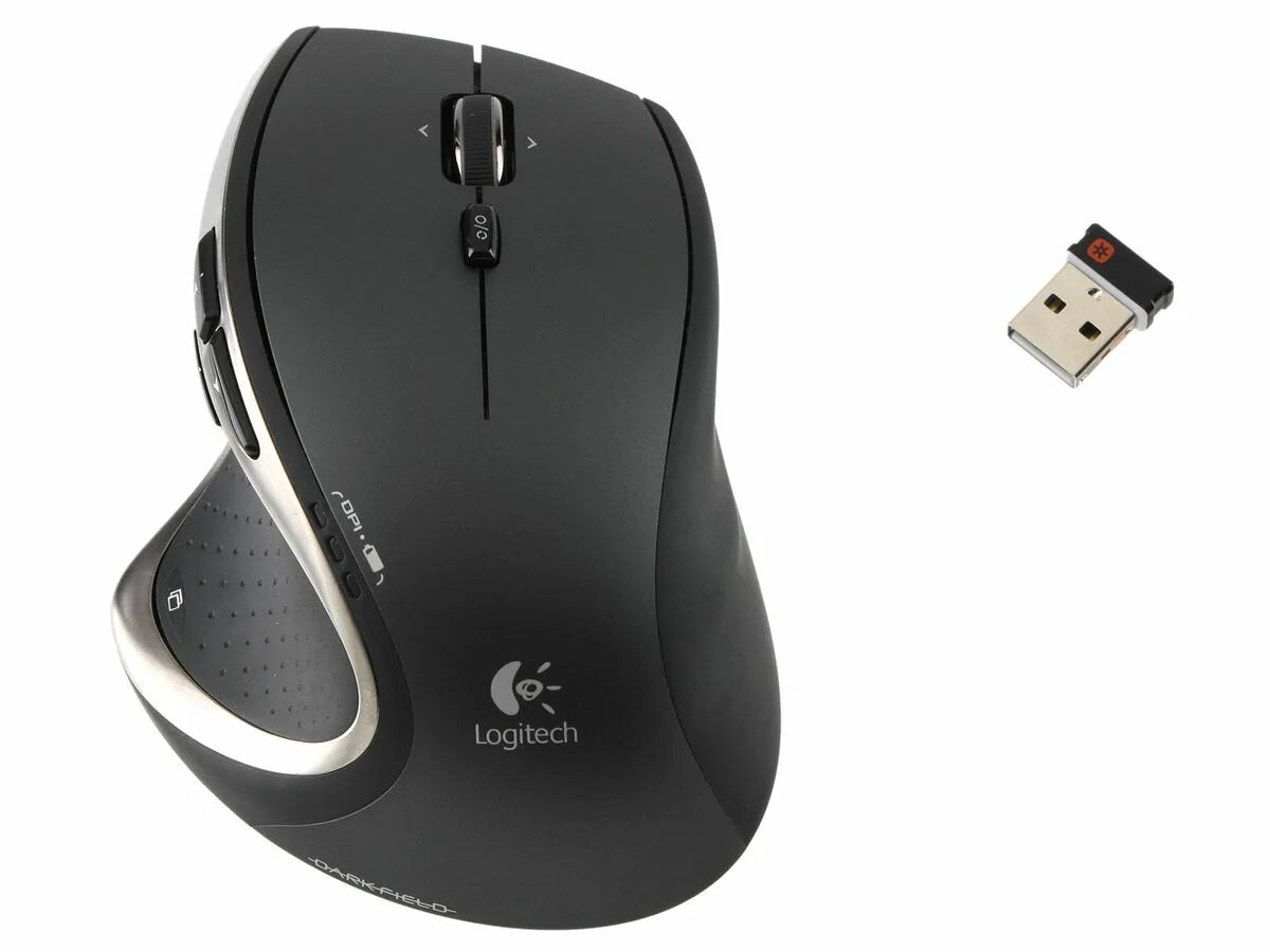 Logitech MX m950. Logitech Performance MX 810. Logitech Performance MX Darkfield. Logitech Performance 848nm.