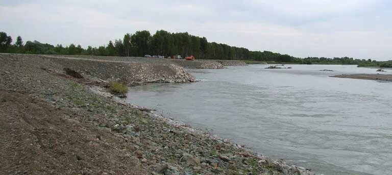 Село верх-Катунское Алтайский край. Село верх Катунское. Верх Катунское пляж.