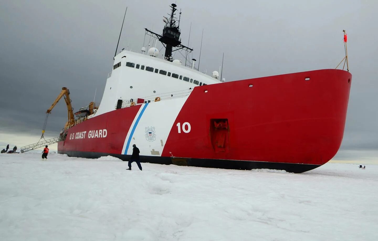 Полар Стар ледокол. Ледокол «Полярная звезда» (Polarstern),. Американский ледокол Polar Star. Ледокол Polar Sea США. Polar star