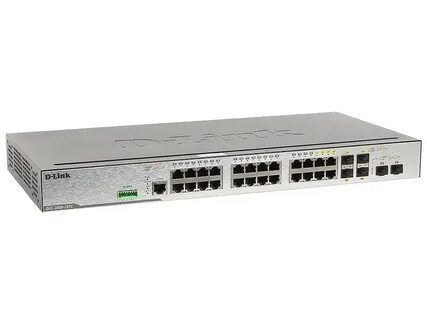 Dgs 3000 28sc