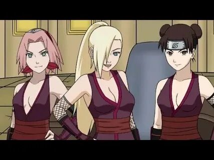 Jikage rising arc