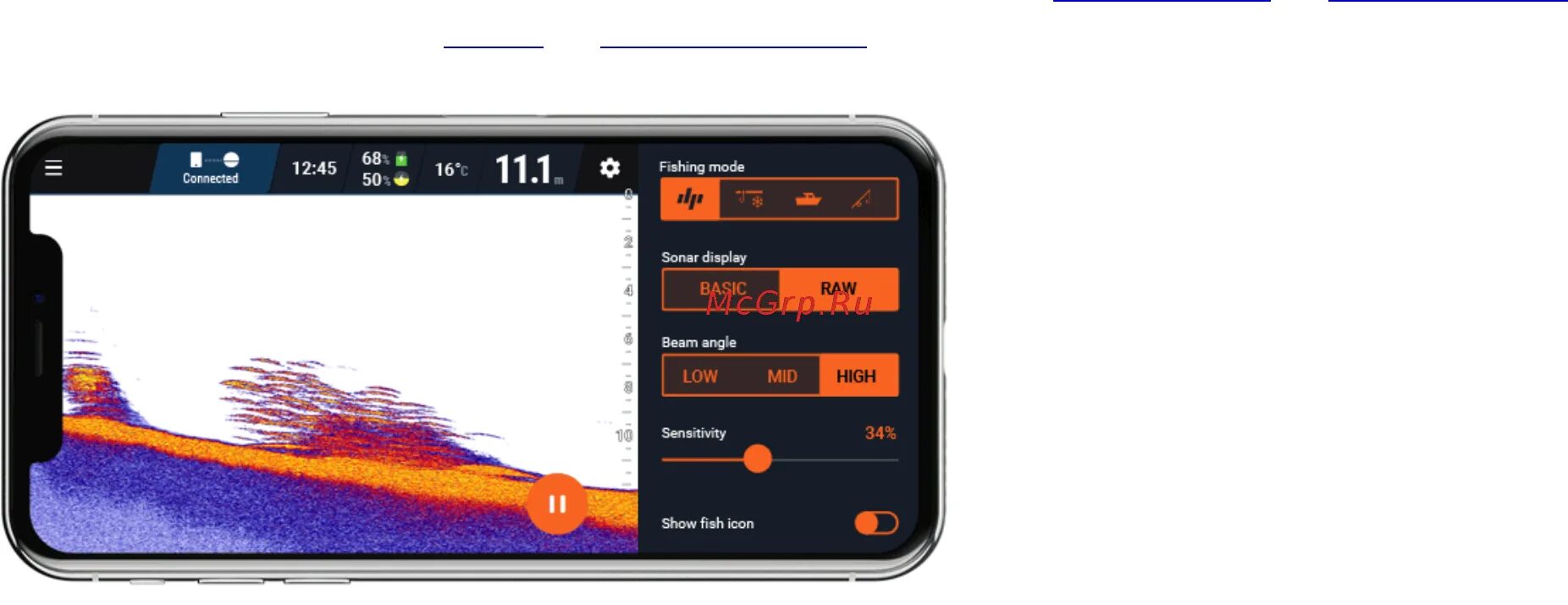 Deeper chirp dp3h10s10. Показания эхолота. эхолот deeper chirp+2. эхолот sonar fishfinder tl88e. обработка данных эхолота.