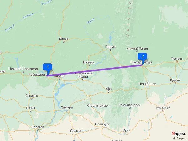 Нижний новгород чебоксары карта. От чувашии до нижнего новгорода. Расстояние нижний новгород шумерля. Трасса нижний новгород чебоксары. Екатеринбург чувашия расстояние.