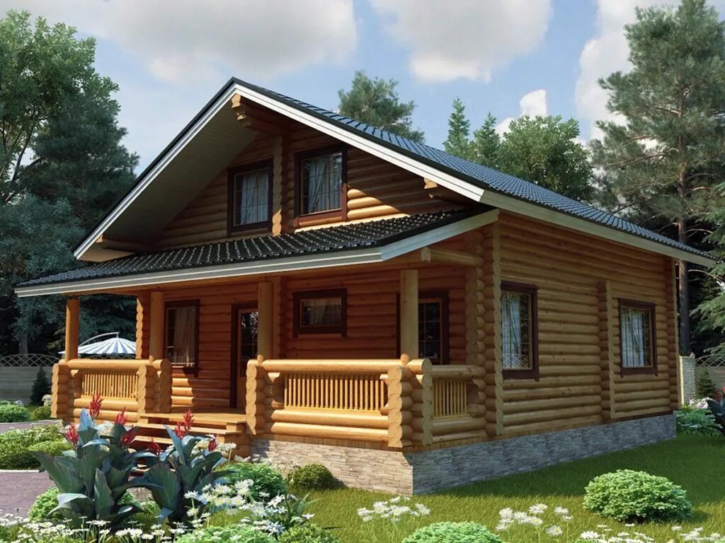 Сруб дом баня из оцилиндрованного бревна. Дом из бревна. Домизцелиндрованногобревна. Проект бревно сруб. Дом скандинавия из оцилиндрованного бревна.