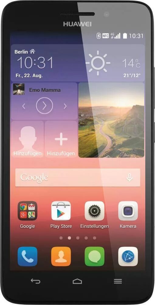 Старые смартфоны хуавей. Хуавей g620. телефон huawei ascend. старые хуавей смартфоны. хуавей старый сенсорный.