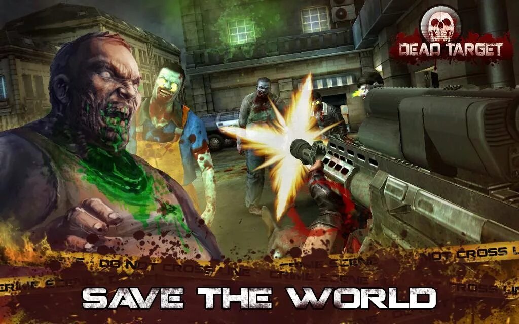 Dead target 2 mod много денег. Взломанная версия деад таргет. Dead target 2 mod много денег. Dead target 2 mod много денег. Dead target 2 mod много денег.
