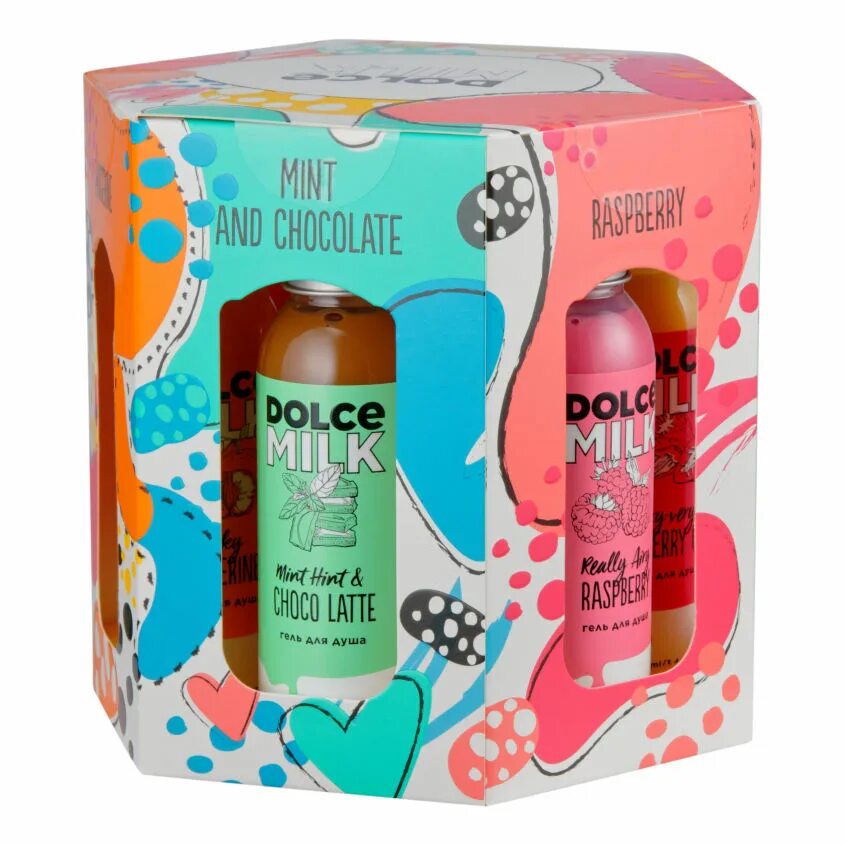 Набор для душа дольче милк. Dolce milk гель набор. Dolce milk гель набор. Dolce milk набор 202. Дольче милк гель для душа набор.