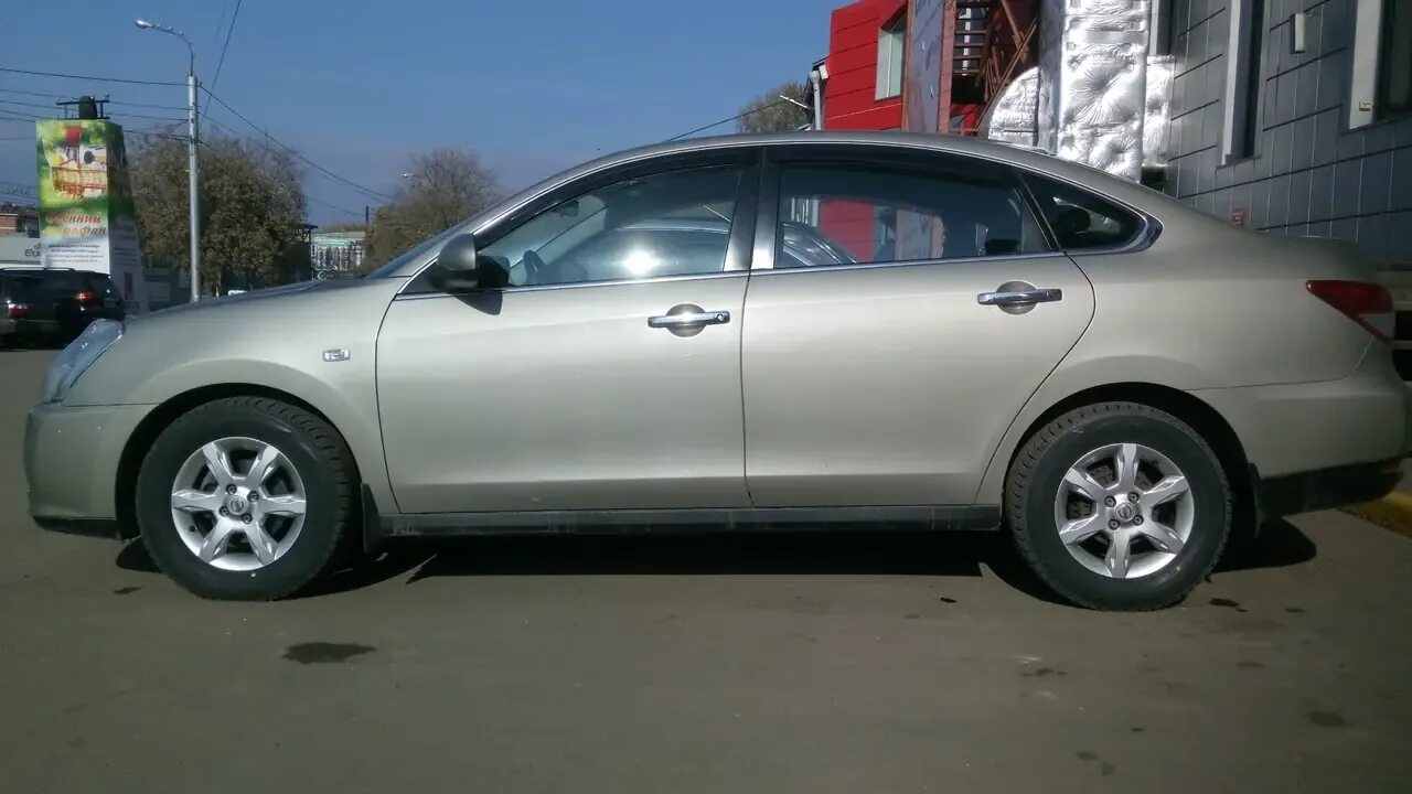 R15 g. 205 65 r15 альмера g15. 205 65 r15 для ниссан альмера. nissan almera g15 205/65 r15. nissan almera g15 205 60 16.