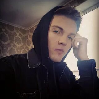 Шишков тюмень