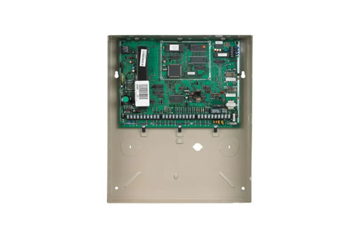 Vista-50plr панель контрольная охранно-пожарная. 1530 honeywell. Windows vista basic передняя панель пк. панель vista. виста 501 пульт управления.