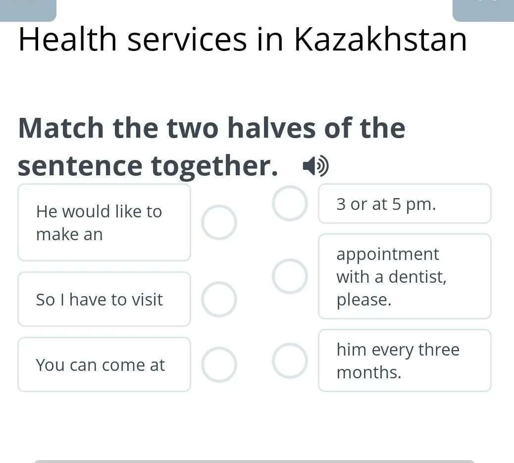 Match two halves of the sentences. Match two halves of the sentences 7 класс. Match the sentence halves you can. Match the two halves of the sentences about School in Britain.