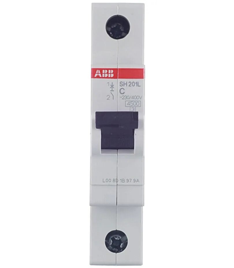 S2c a2
