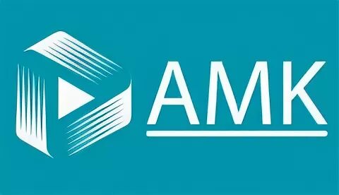 Амк работа. Амк. ооо амк. вакансии амк про. амк капитал.