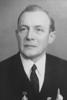 Барабанова в п