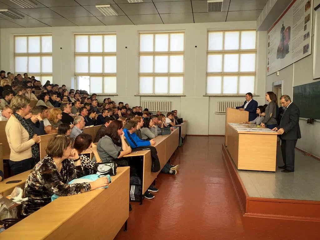 Кгау краснодар. Аграрный краснодар специальности. Аграрный краснодар специальности. Сельхоз институт краснодар. Кубанский аграрный университет краснодар.