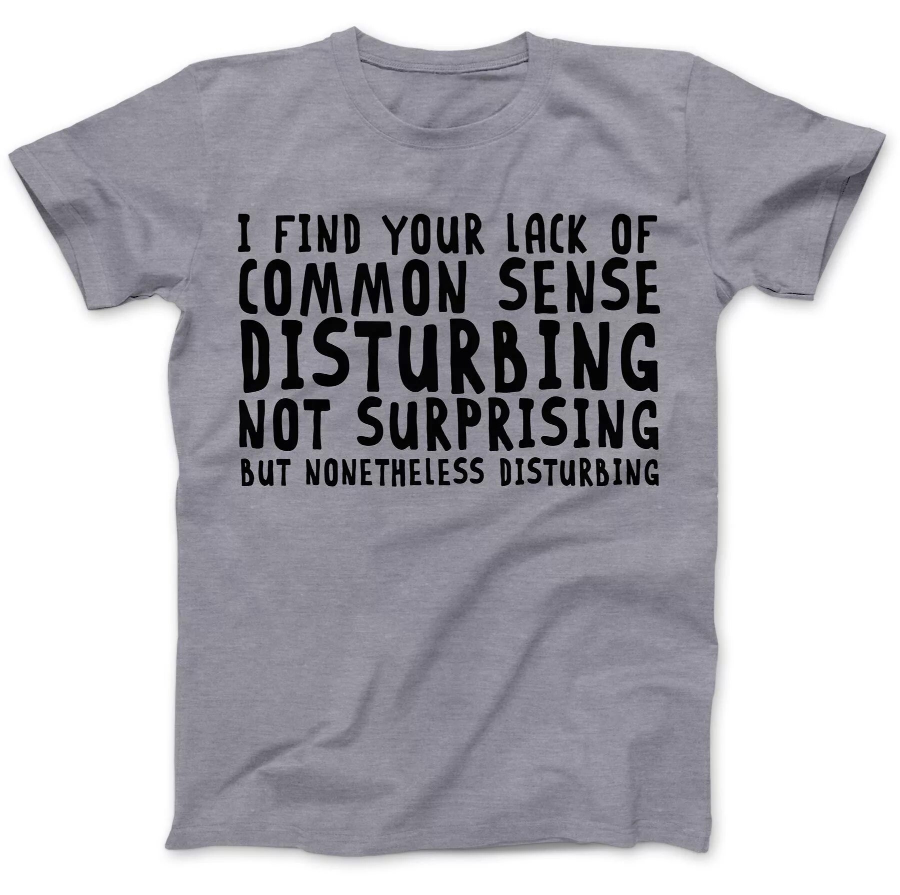 Common sense is not that common. Футболка здравый смысл. майки для здравых. makes sense футболка. футболка комон.