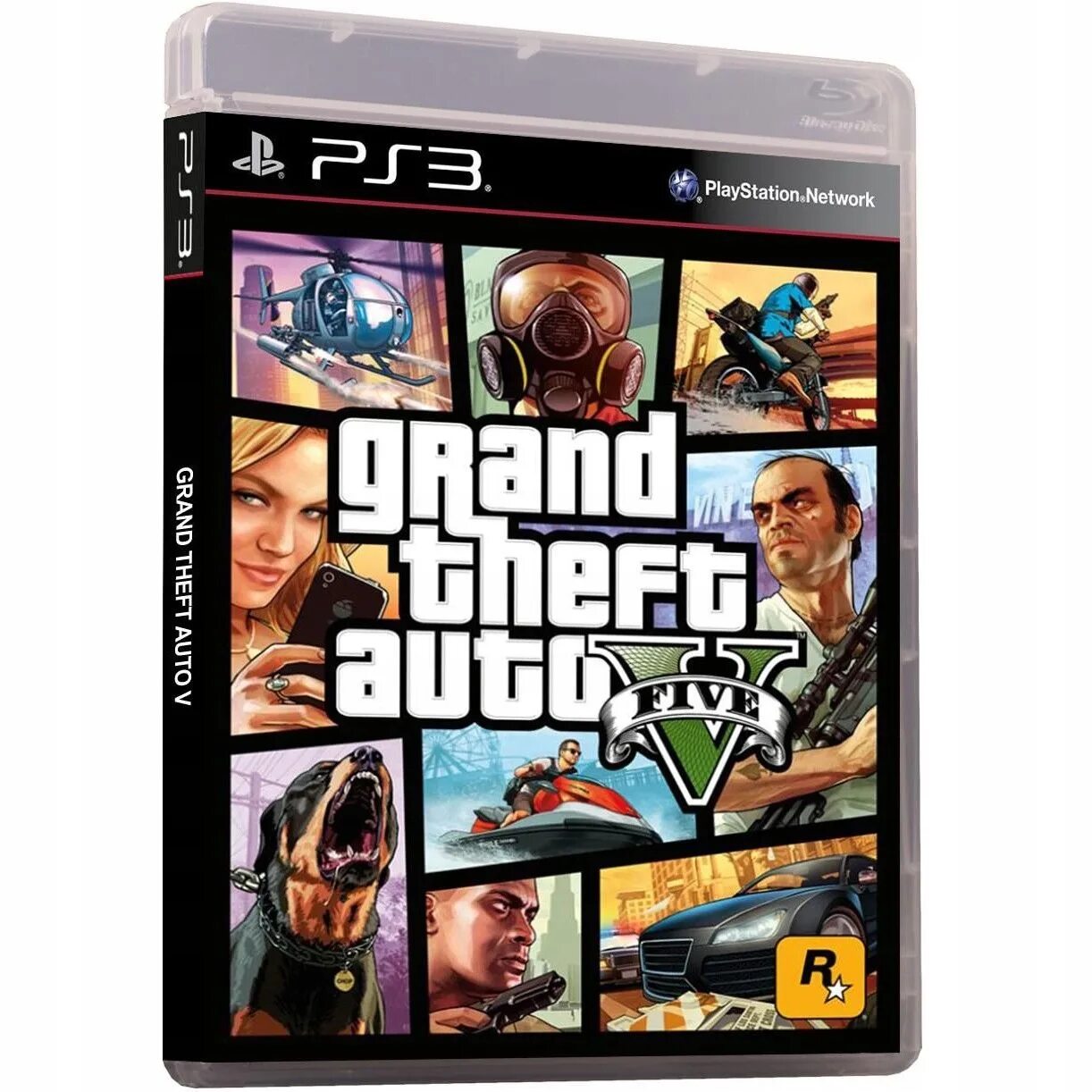 Grand Theft auto v (ps3). PLAYSTATION 3 Grand Theft auto 4. Grand Theft auto v пс3. ГТА 5 ps3. Где игры на пс5