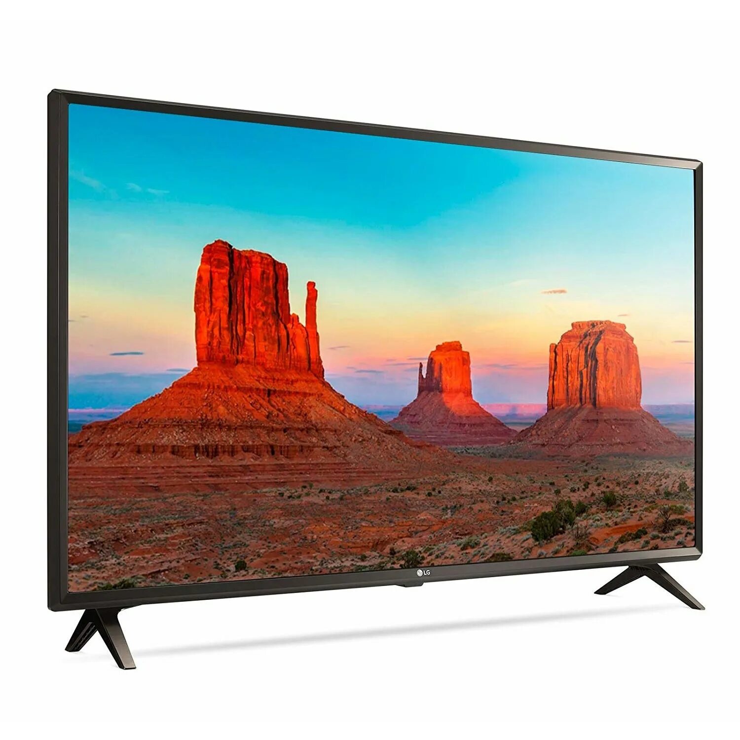 Led телевизор 43" LG 43uk6200pla. Телевизор LG 55uk6200pla. Led телевизор LG 43uk6300. Телевизор LG 43lm5500pla.