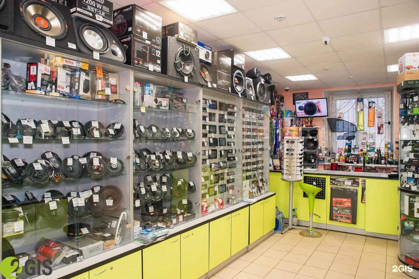 магазин пандора в ярославле на большой октябрьской. автозвук ярославль свобода. Pandora, ярославль, большая октябрьская улица. магазин пандора ярославль. пандора ярославль автозвук.