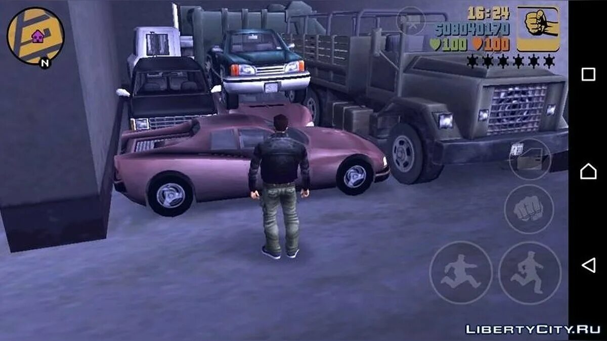 Андроид игра гта 3. Grand Theft auto 3 Android. GTA 3 IOS. Grand Theft auto III версия 1.40. GTA 3 mobile.