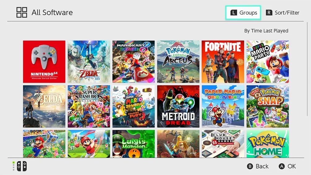 Switch какие есть игры. Нинтендо игры. nintendo switch игры. нинтендо свитч управление. самый дешевый нинтендо свитч.