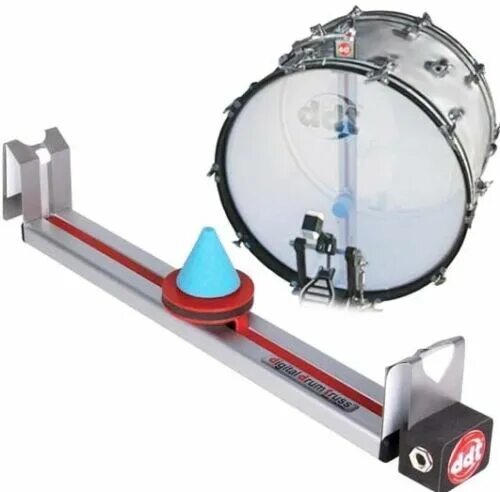 Drum trigger