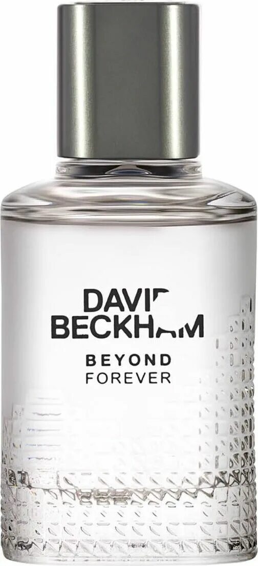 Туалетная вода David Beckham. Туалетная вода David Beckham Beyond Forever. David Beckham духи мужские. Туалетная вода David Beckham Beyond Forever 40 мл. Туалетная вода бекхэм