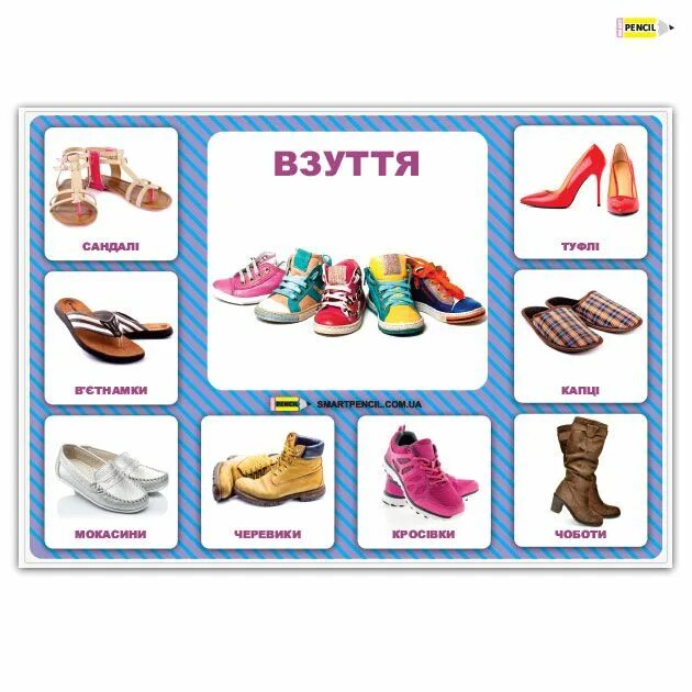 Ботинки по английски. Solovair. Ботинки по английски. Ботинки по английски. Обувь на английском языке.