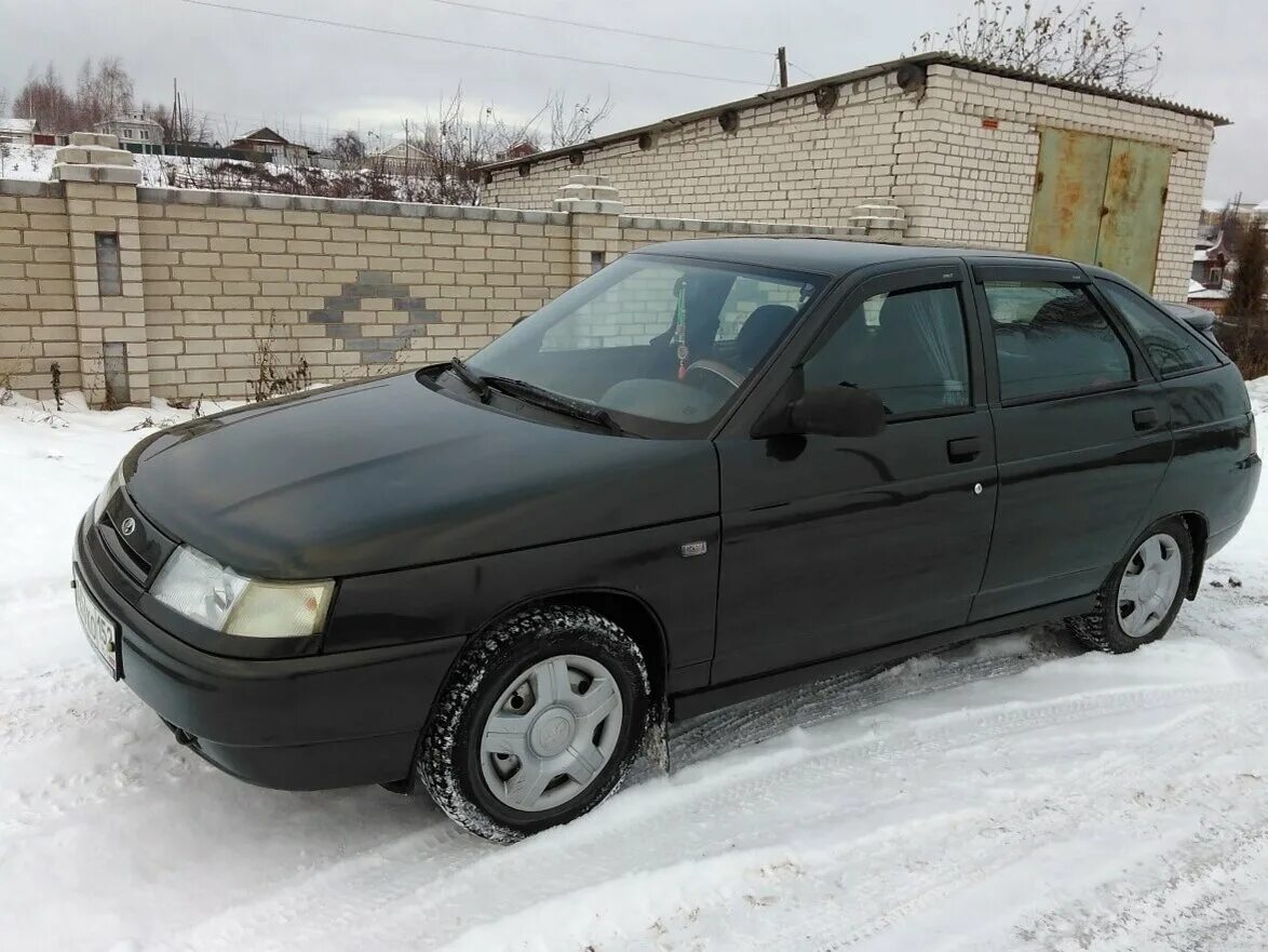 2112 2009. Ваз 2112 2006 год. ваз 2112 2009. ваз 2112 2006г.