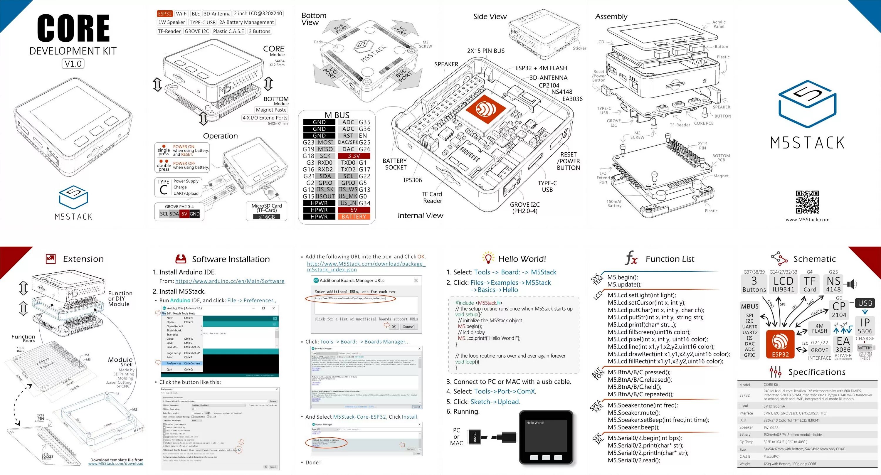 M5stack esp32. M5stack Core 2. Esp32 m5stack display. M5stack распиновка. М5 стек