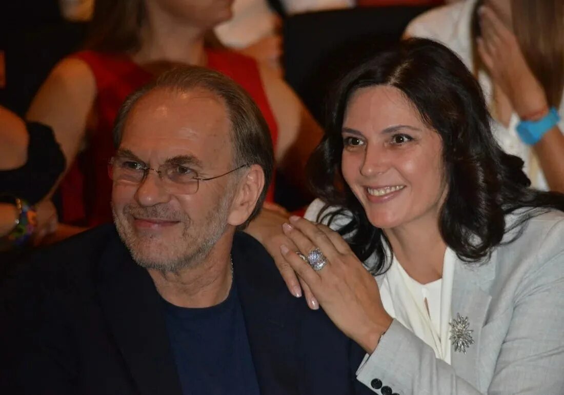 жена актера алексея гуськова. лидия вележева и алексей гуськов. лидиz вележевf и алексеq гуськов. жена актера алексея гуськова. гуськов и вележева.