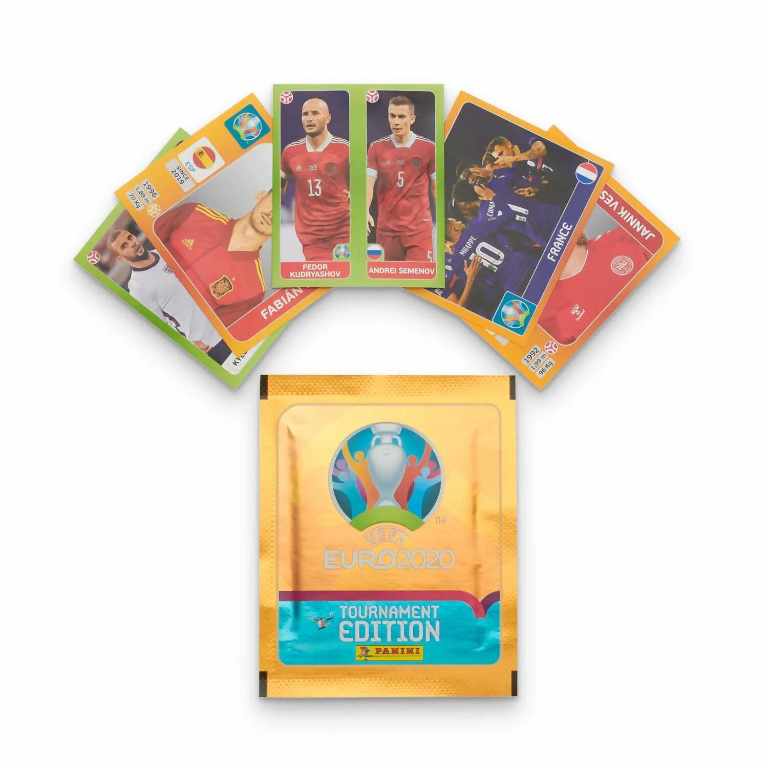 Panini наклейки Euro 2020. Наклейки УЕФА евро 2020 Панини. Панини наклейки евро 2020 50 пакетов. Panini 2020 наклейки. Евро этикетка