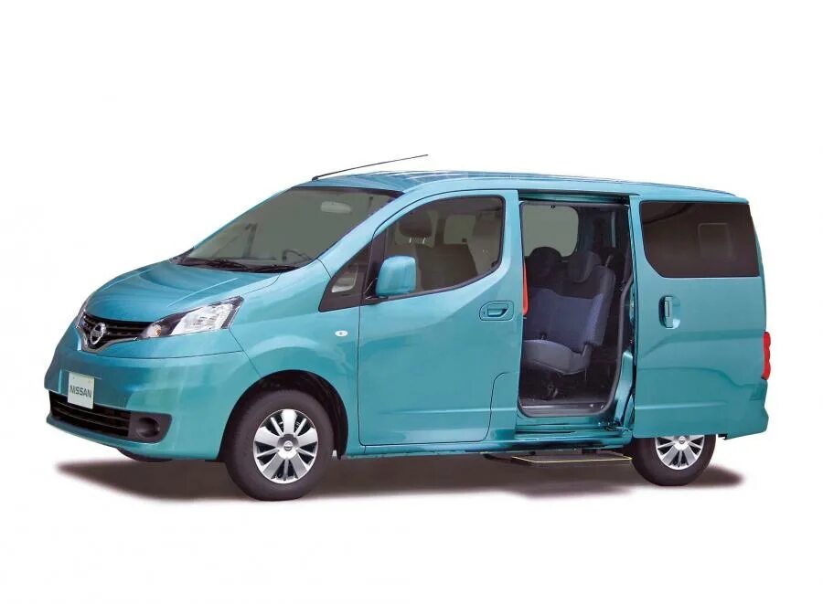 Нв 200 владивосток. Nv200 Vanette. Nissan nv200. Ниссан нв 200. Ниссан Ванетте nv200.