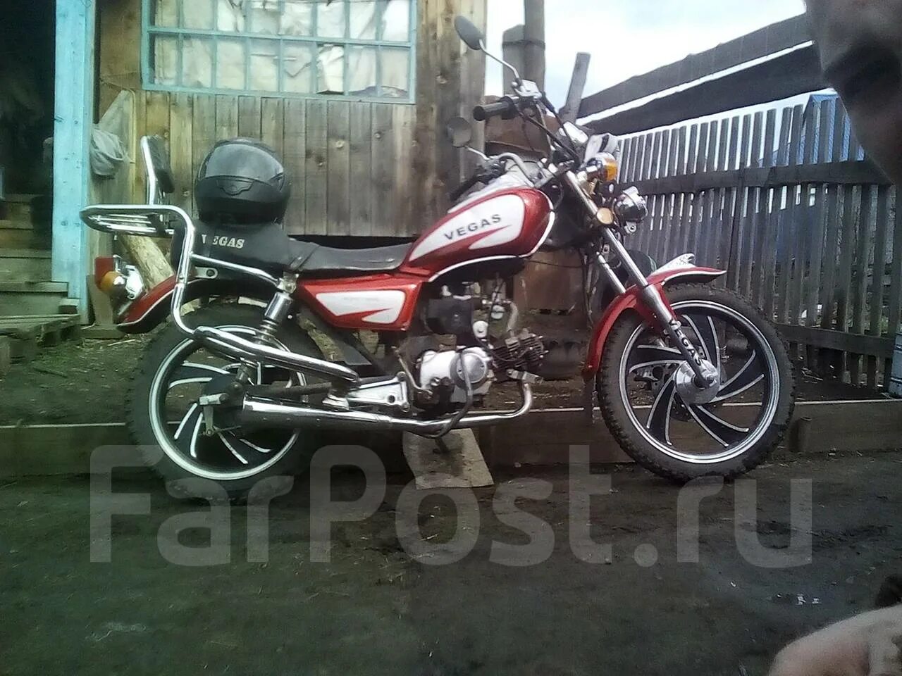 Мопеды бийске. Мопеды бийске. Мопеды бийске. Honda dio af 34 zx. За 20000.