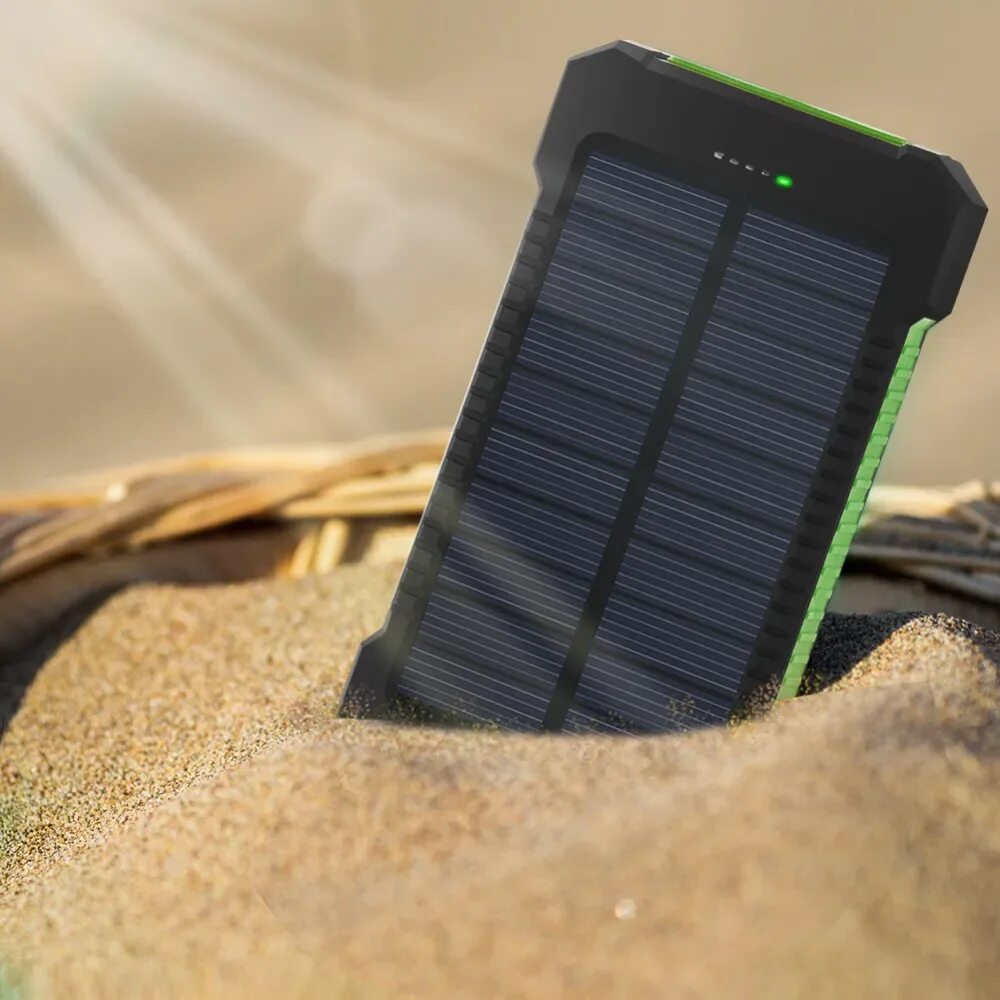 Solar Power Bank Waterproof 20000mah Solar USB External Charger for smartphone. Power Bank 20000 Mah с солнечной батареей. Power Bank Solar Charger 20000mah. Solar Charger Power Bank 10000 Mah. Солнечные пауэр банки