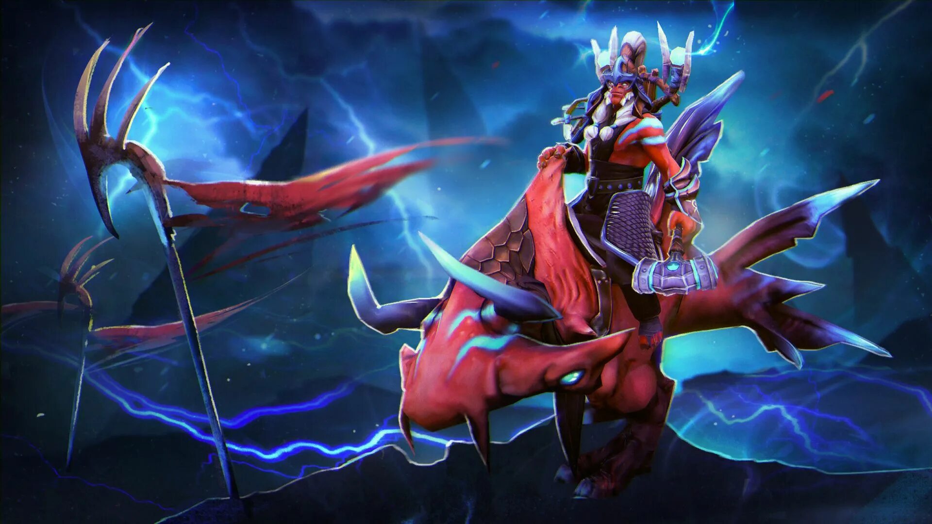 Дизраптор дота 2 арт. Ancients league dota 2. Топ загрузочных экранов дота 2. Дефенс оф зе эншент 2. Dota 2 загрузка.