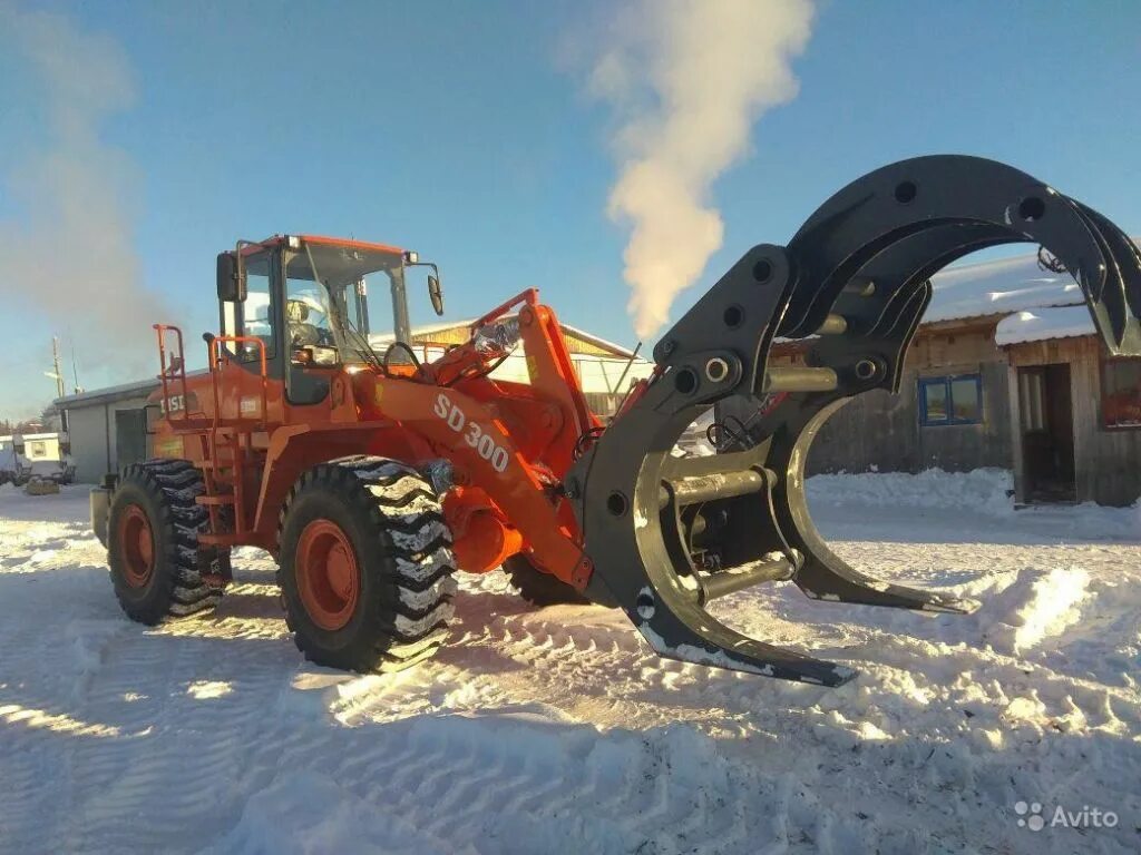 Ковш бревнозахват для фронтального погрузчика. Бревнозахват для фронтального погрузчика. Бревнозахват для фронтального. Бревнозахват для фронтального погрузчика SDLG. Фронтальный захват